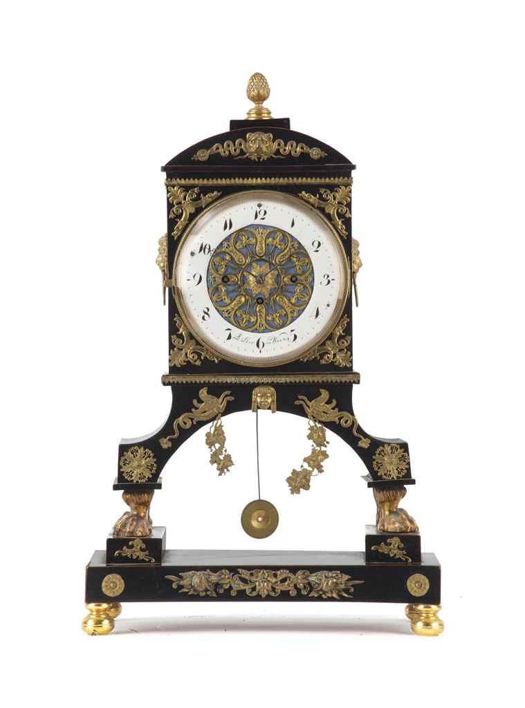 Source: Christie's Image