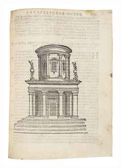 Alberti Leon Battista