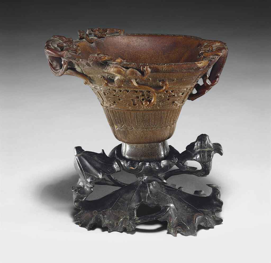 Source: Christie's Image