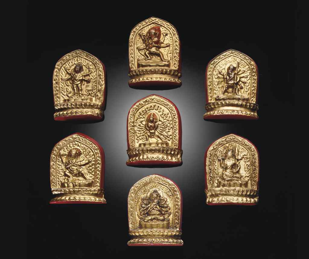 Source: Christie's Image