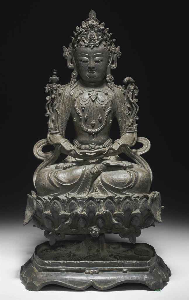 Source: Christie's Image