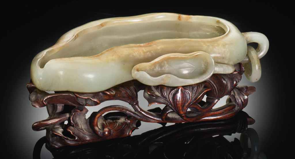 Source: Christie's Image