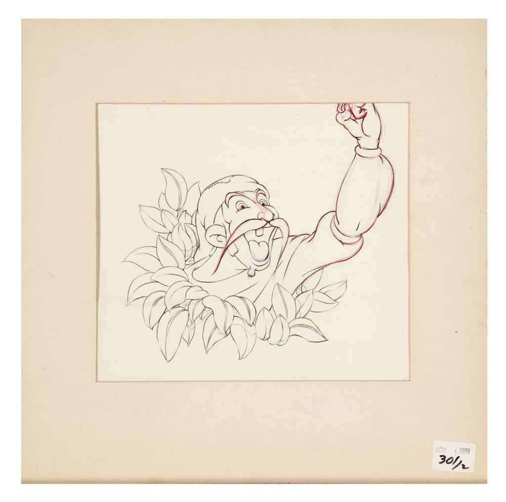 Source: Christie's Image