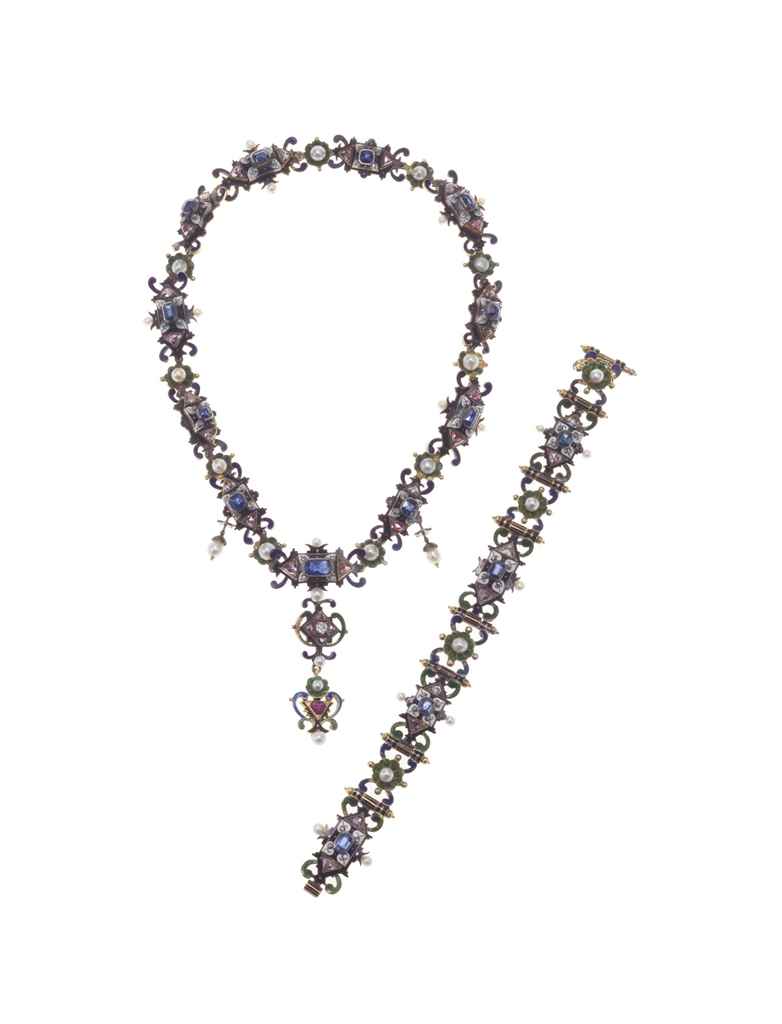 Source: Christie's Image