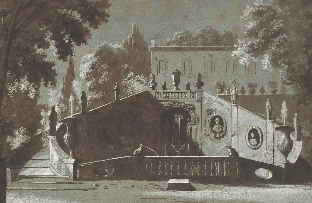 Source: Christie's Image