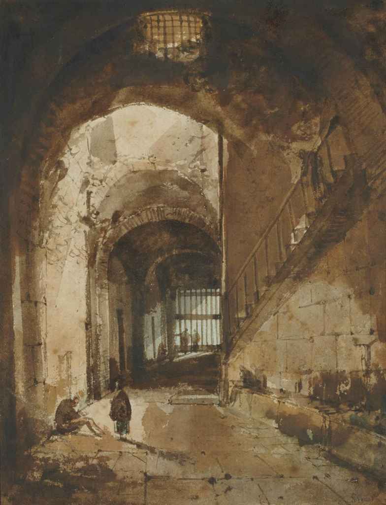 François Marius (AixenProvence Auktionen & Preisarchiv