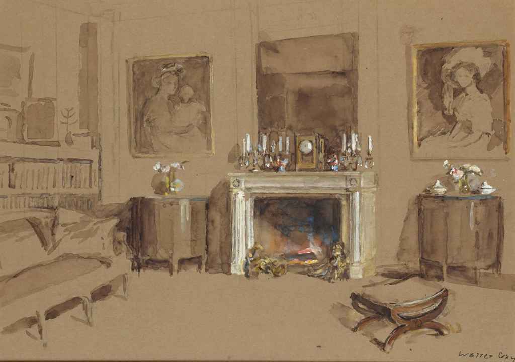 Source: Christie's Image