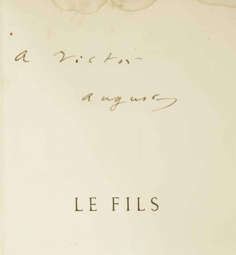 Source: Christie's Image