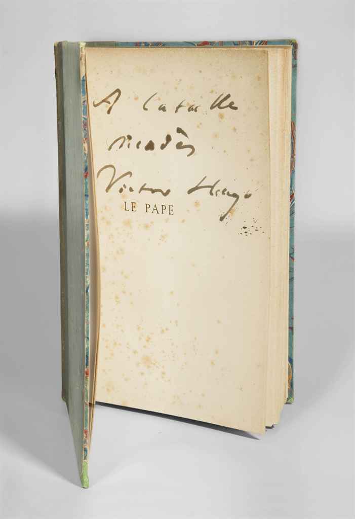 Source: Christie's Image