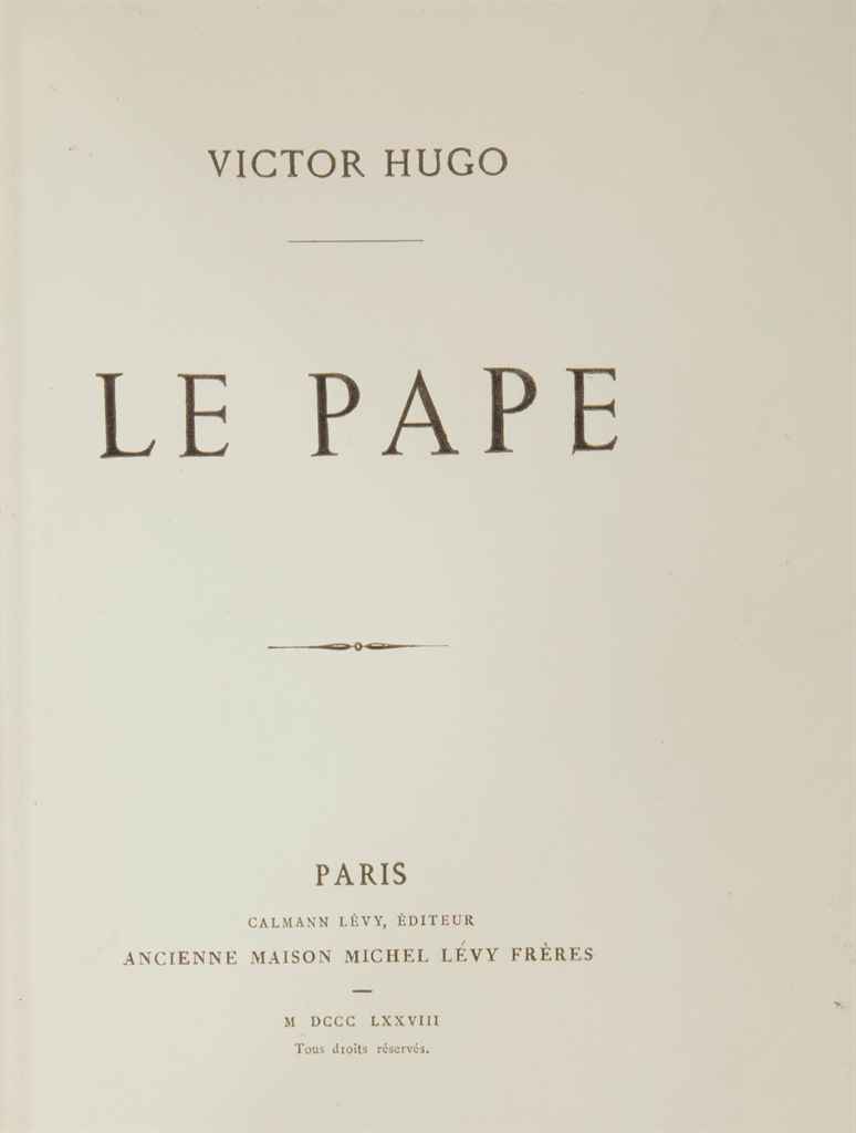 Source: Christie's Image
