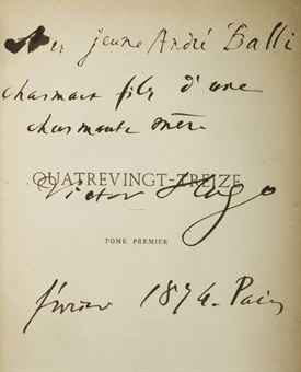 Ecriture en lettres des nombres pour les 6iéme Victor_hugo_quatrevingt-treize_paris_michel_levy_freres_1874_d5543906h