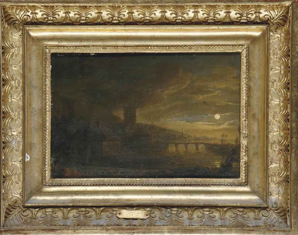 Source: Christie's Image