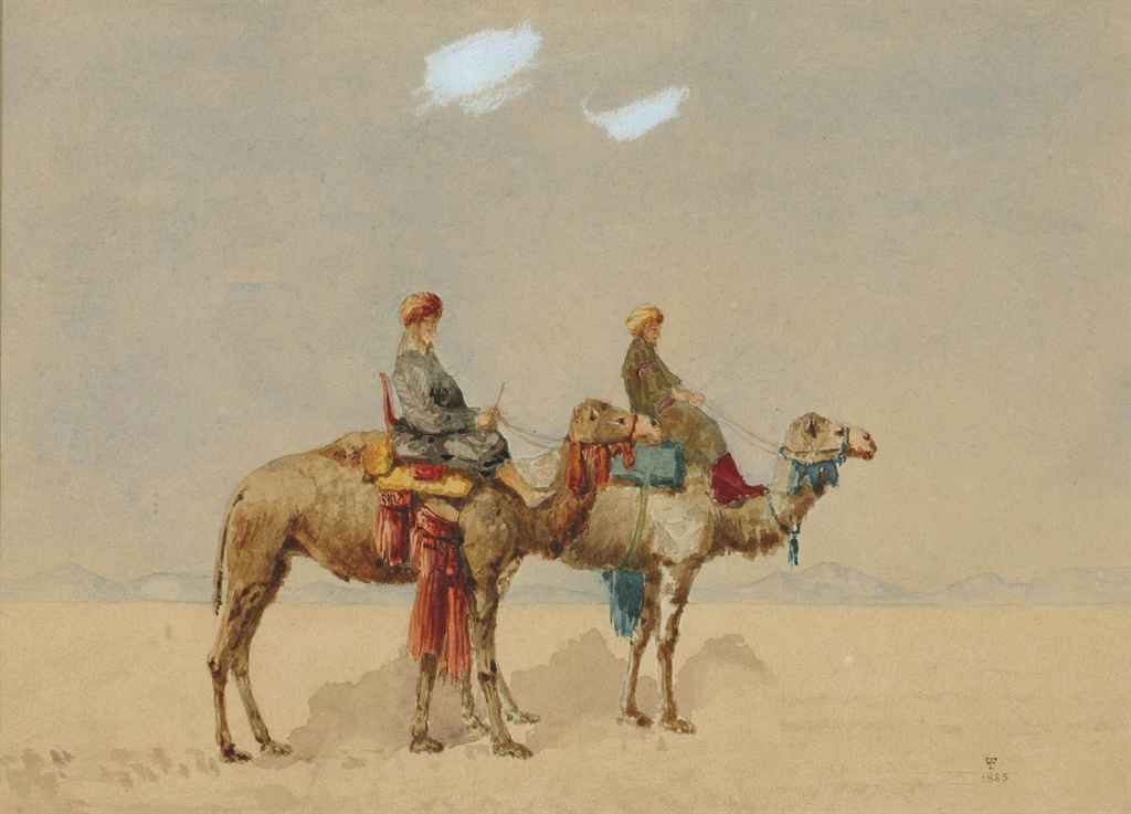 Source: Christie's Image