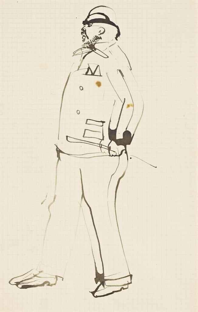 Source: Christie's Image