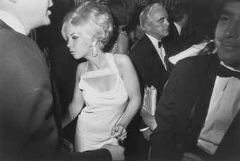 Untitled, from 'Women Are Beautiful', 1967-1970  