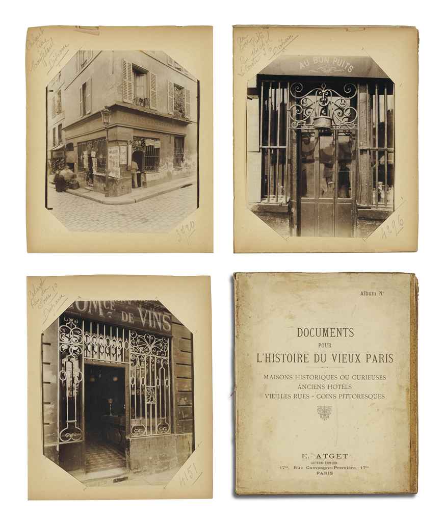 Source: Christie's Image