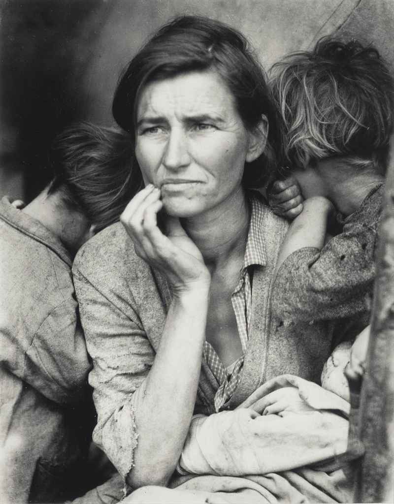 Source: Christie's Image
