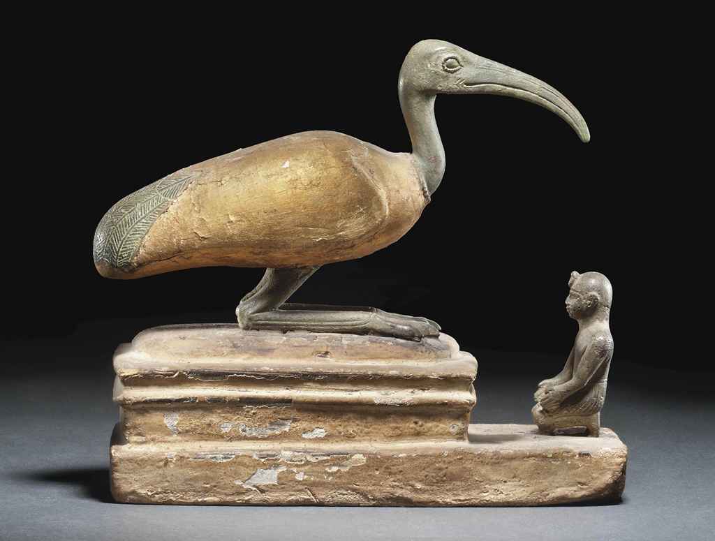 Source: Christie's Image