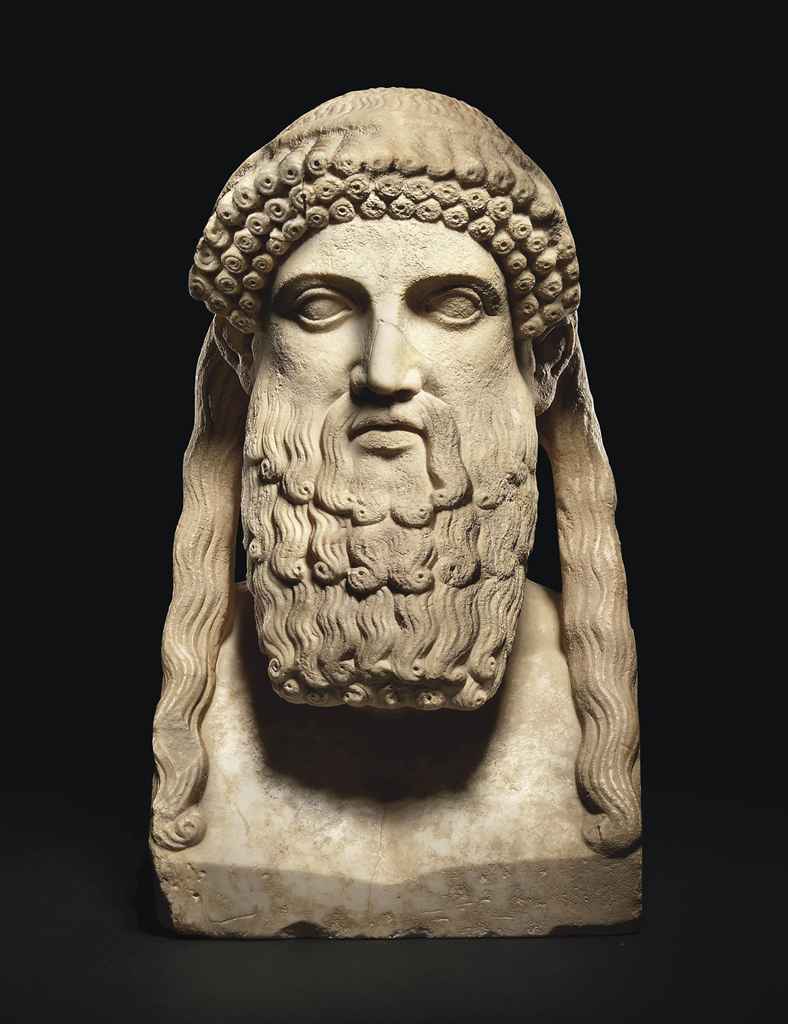 Source: Christie's Image