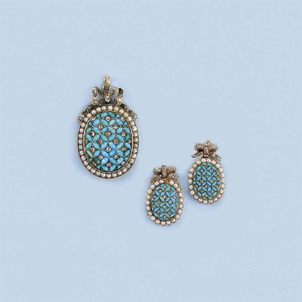 Source: Christie's Image