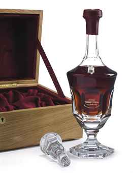 hardy perfection cognac