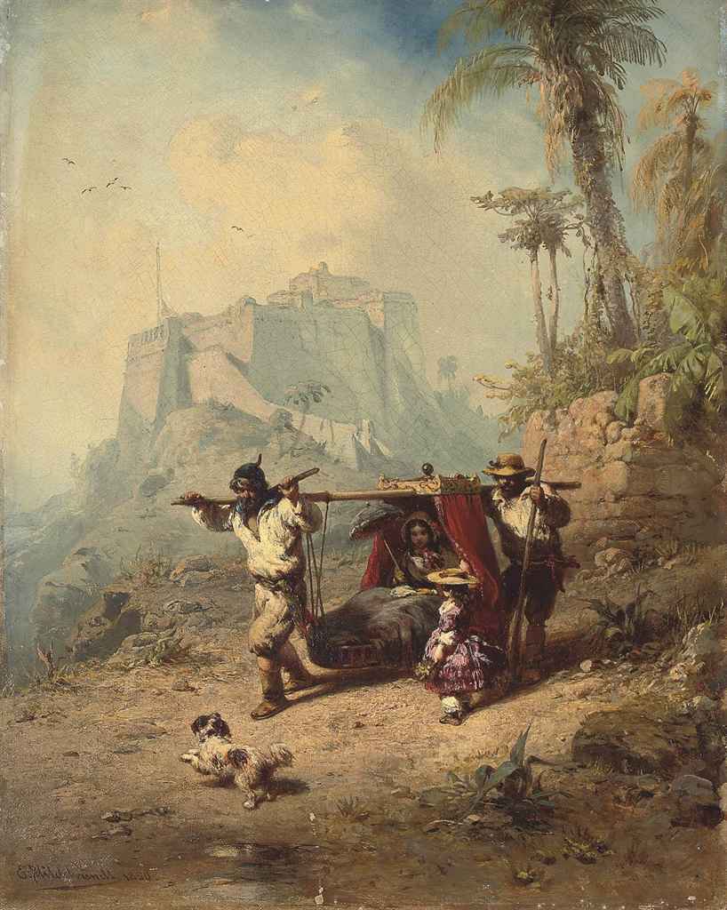 Source: Christie's Image