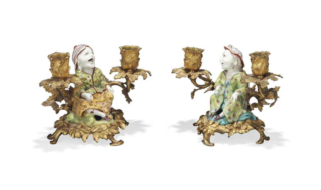 Source: Christie's Image