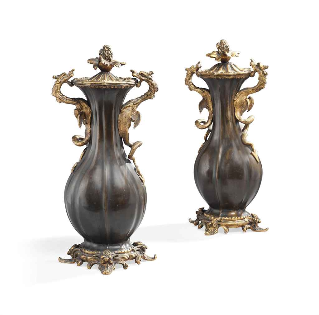 Source: Christie's Image