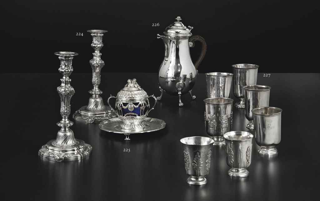 Source: Christie's Image