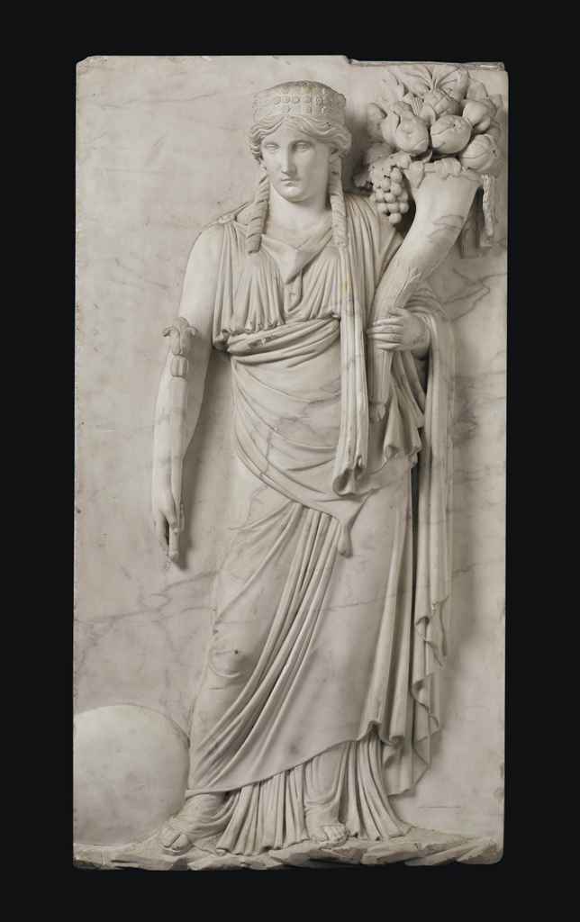 Source: Christie's Image
