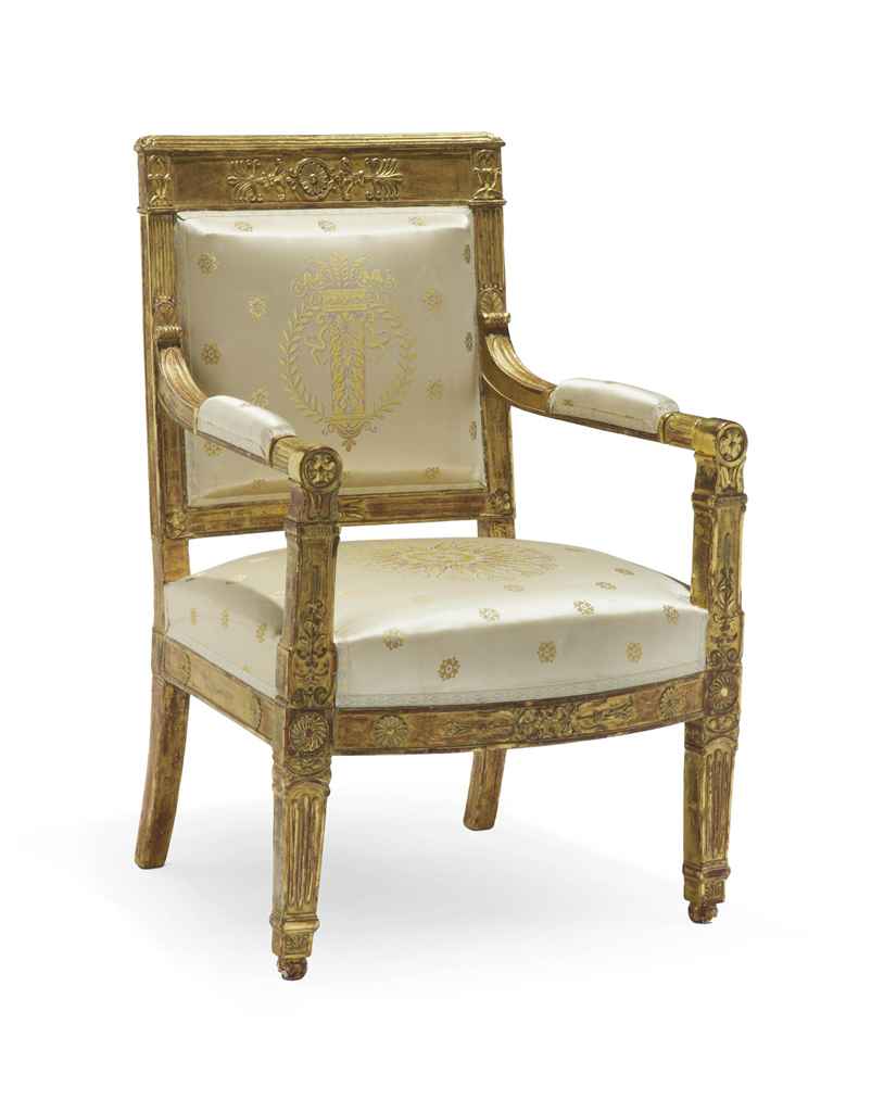 Source: Christie's Image