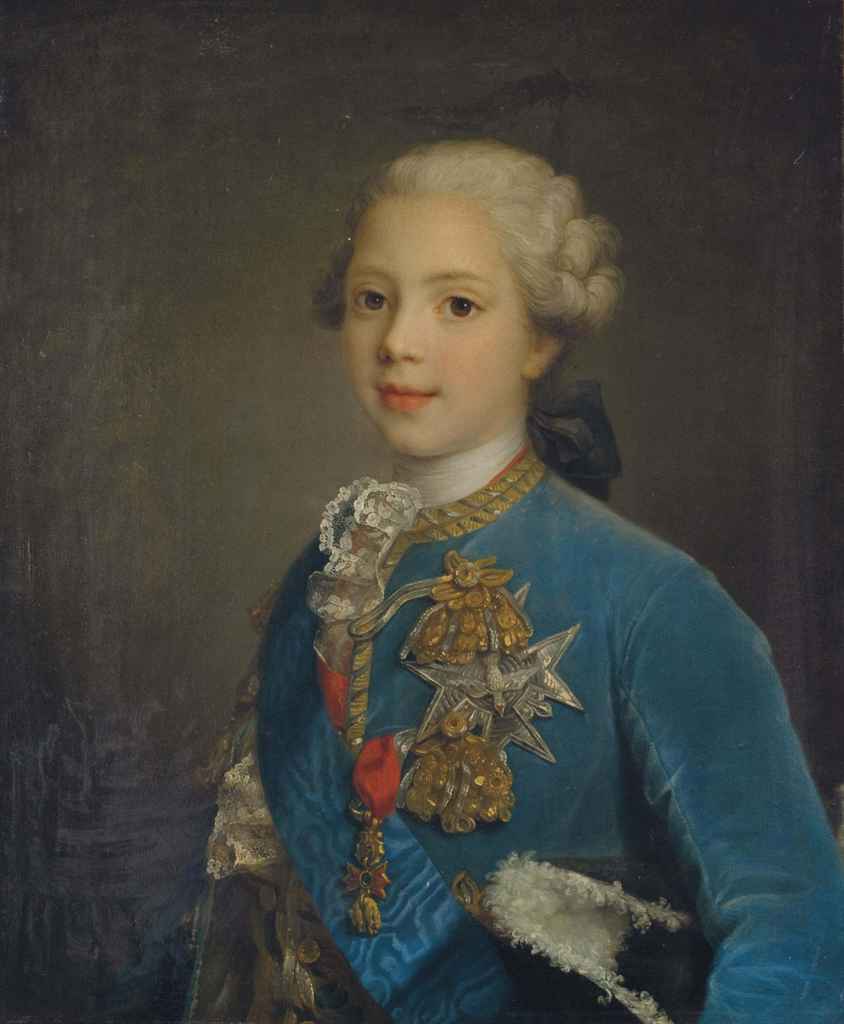 Source: Christie's Image