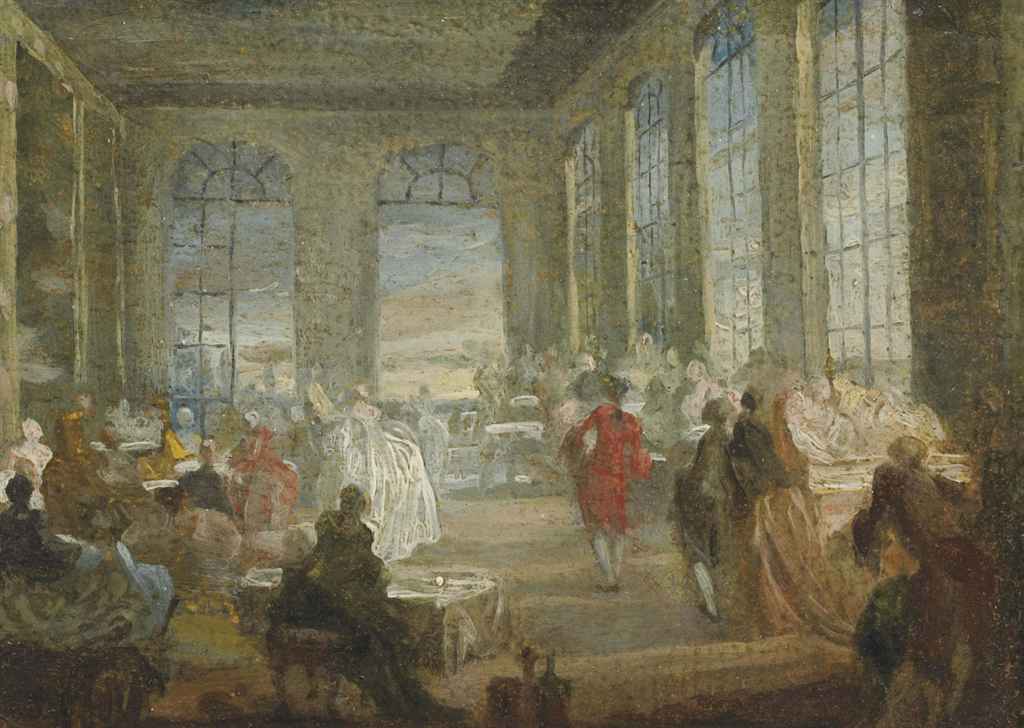 Source: Christie's Image