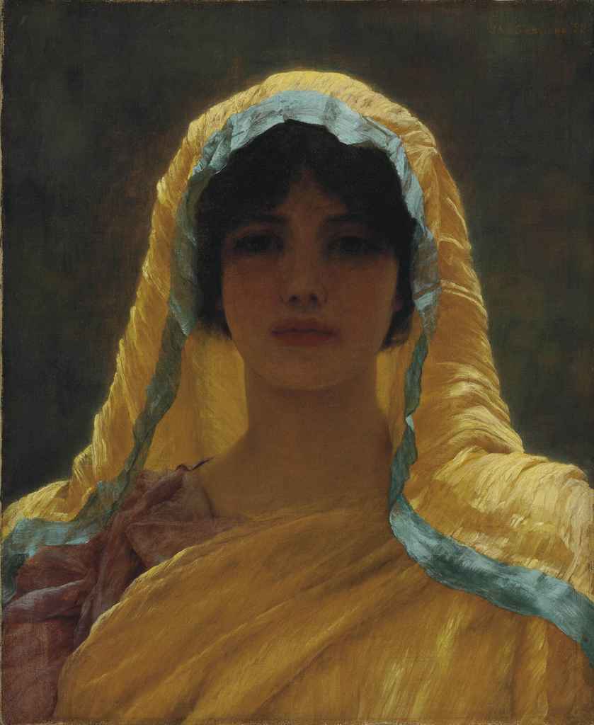 Source: Christie's Image
