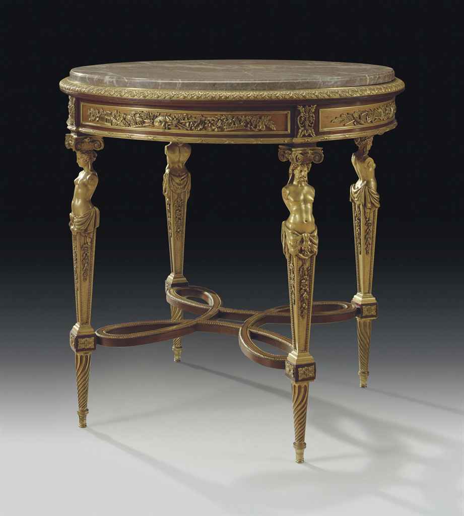 Source: Christie's Image