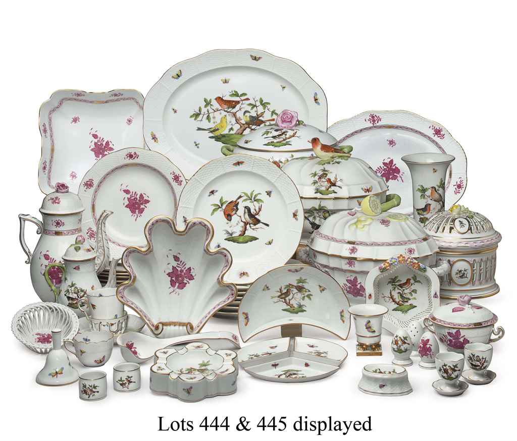Source: Christie's Image