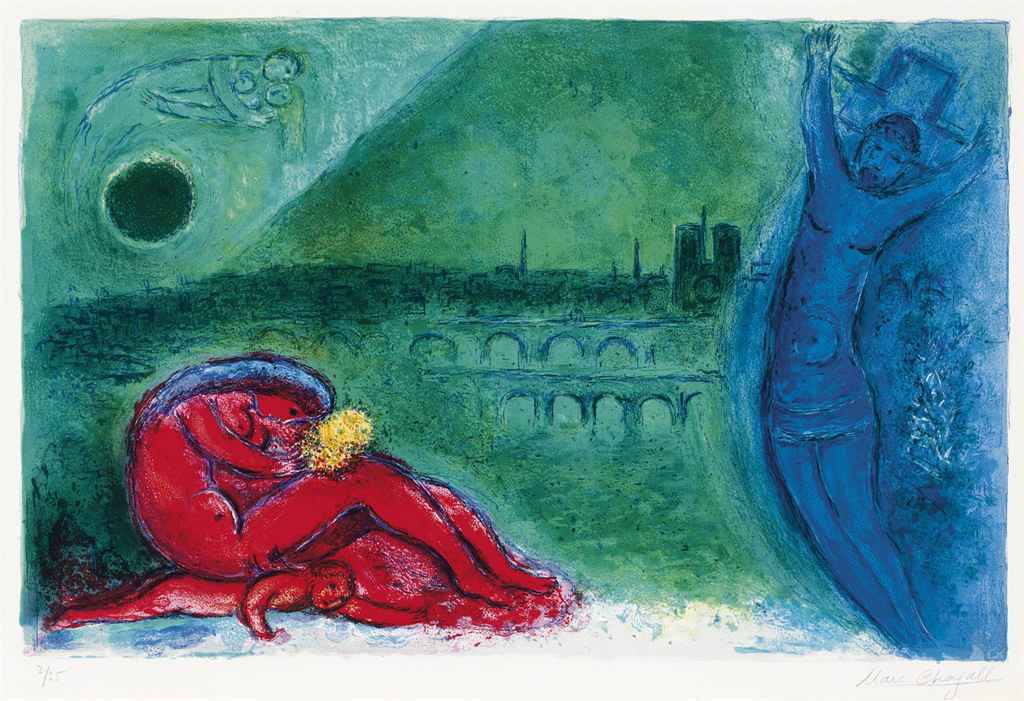 Quelle: Christie's Bild