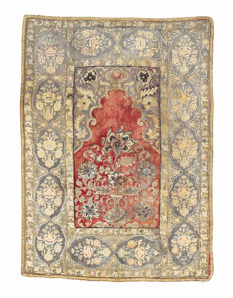 Source: Christie's Image