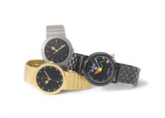 cheap rolex submariner watch replica online