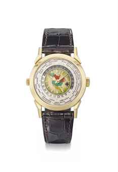http://www.christies.com/lotfinderimages/D55535/patek_philippe_an_exceptionally_fine_rare_and_important_18k_gold_two_c_d5553560h.jpg