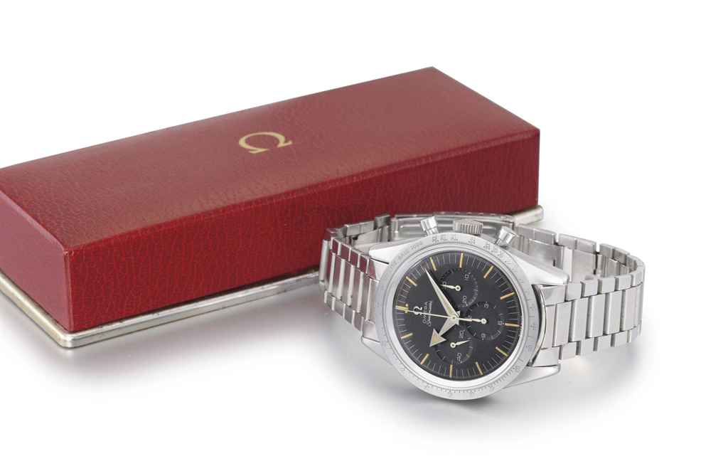 Source: Christie's Image