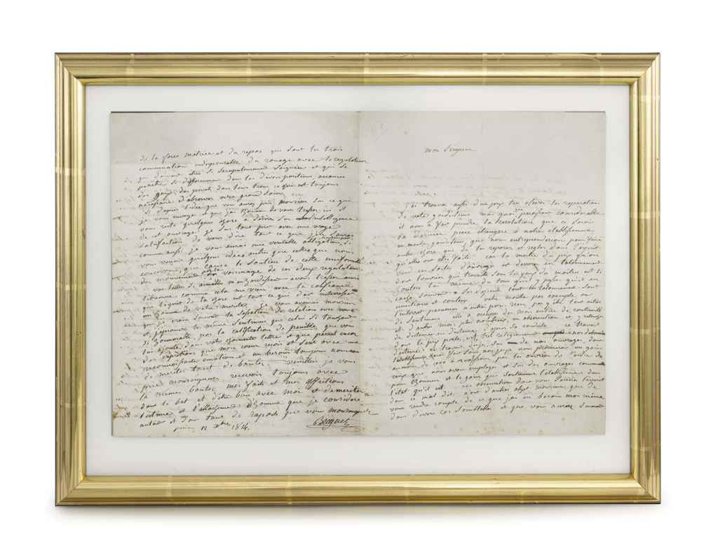 Source: Christie's Image