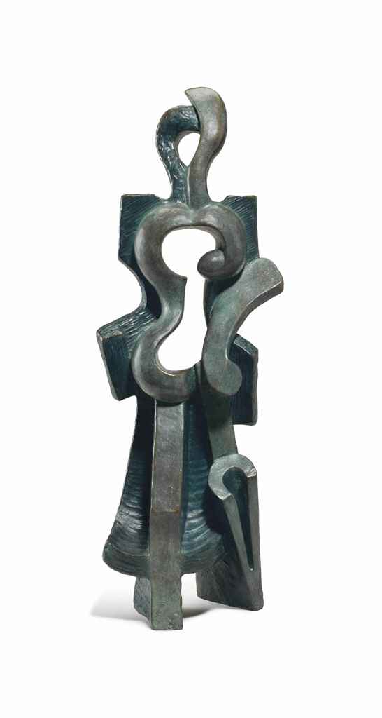 Source: Christie's Image