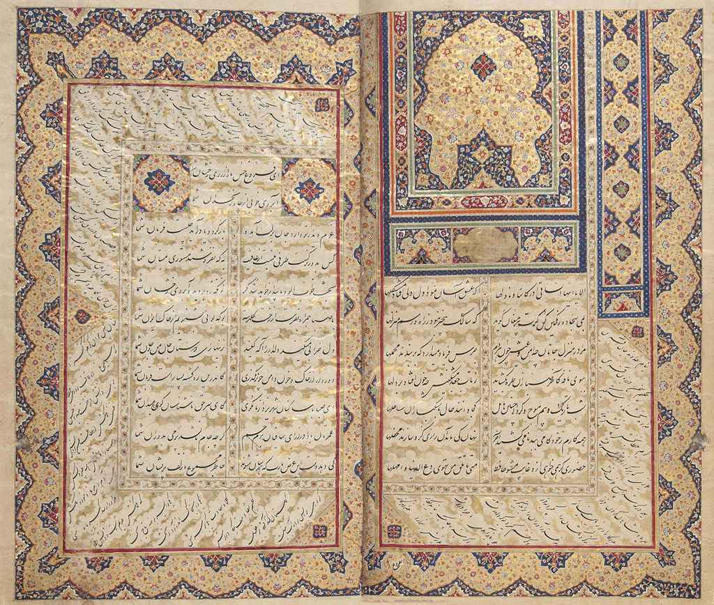 Source: Christie's Image