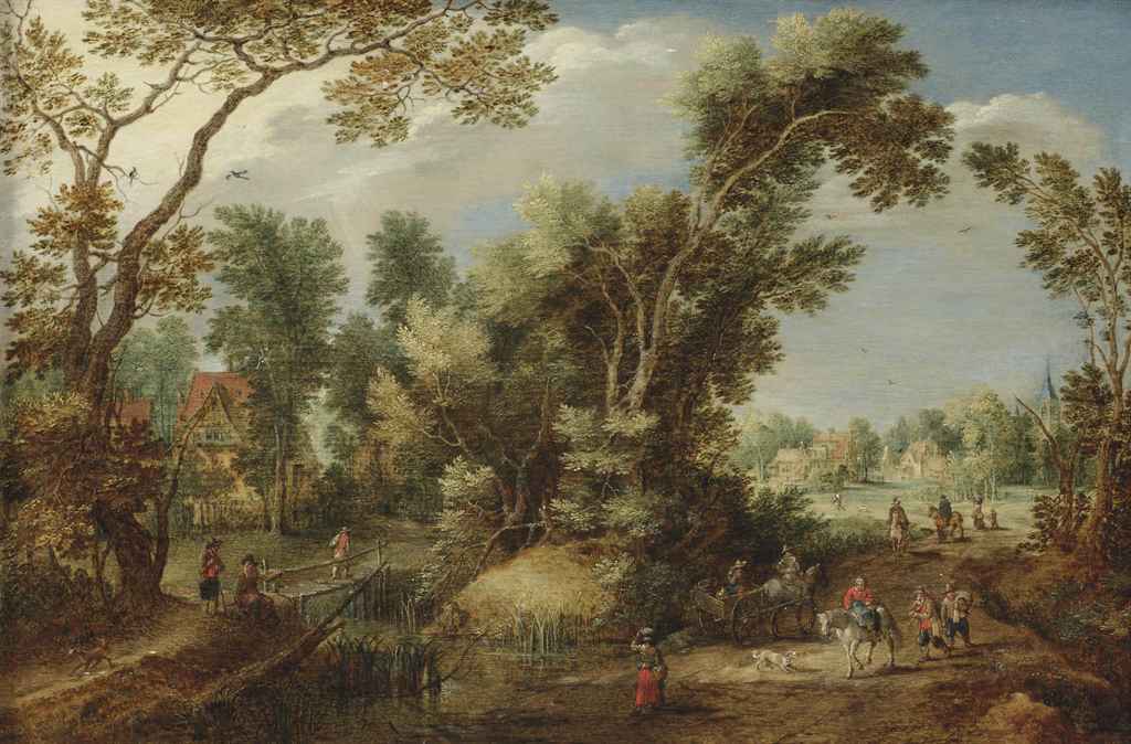 Source: Christie's Image