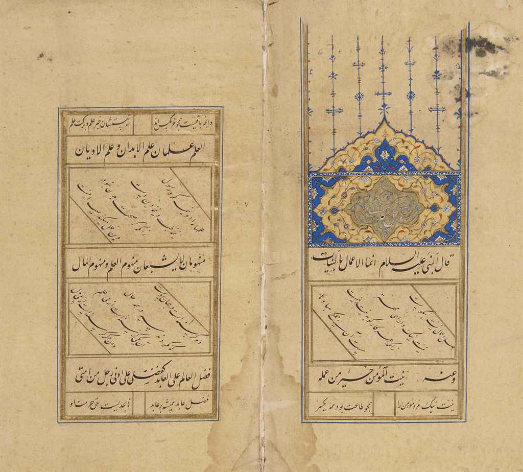Source: Christie's Image