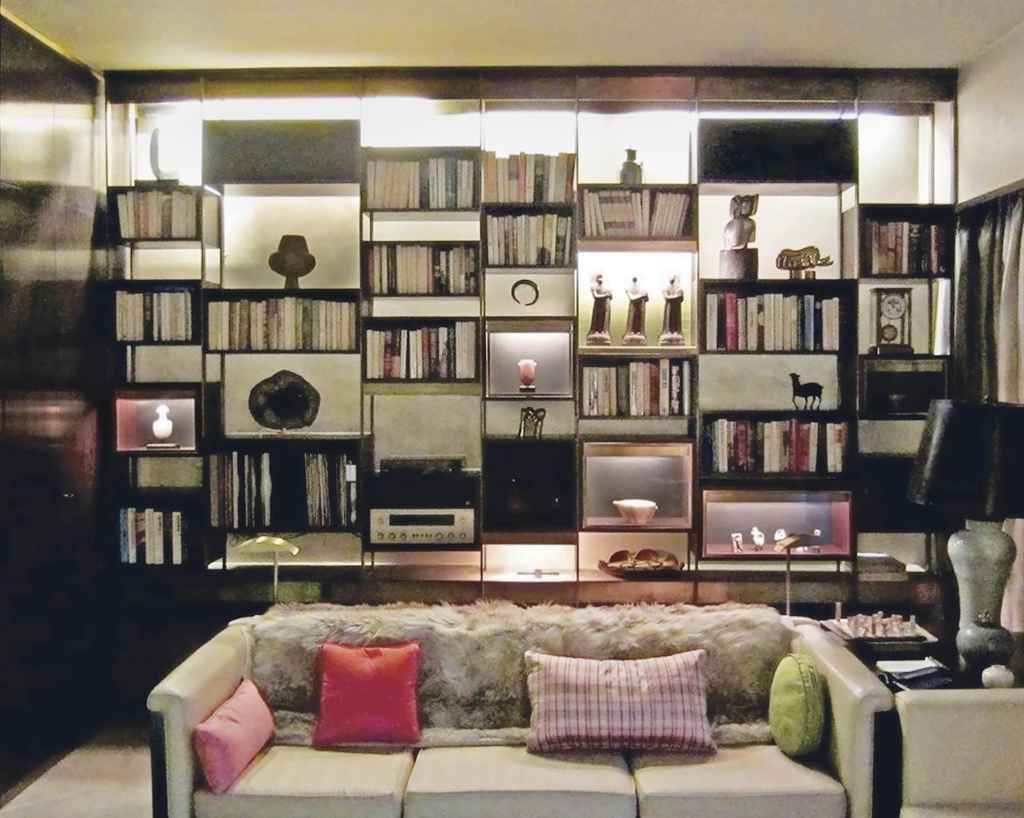 Source: Christie's Image
