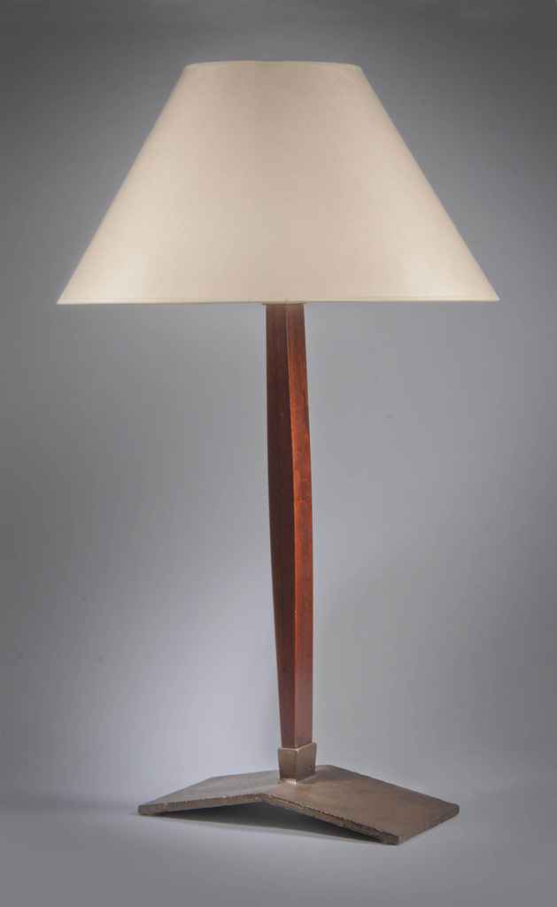 Source: Christie's Image