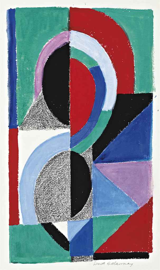 Source: Christie's Image