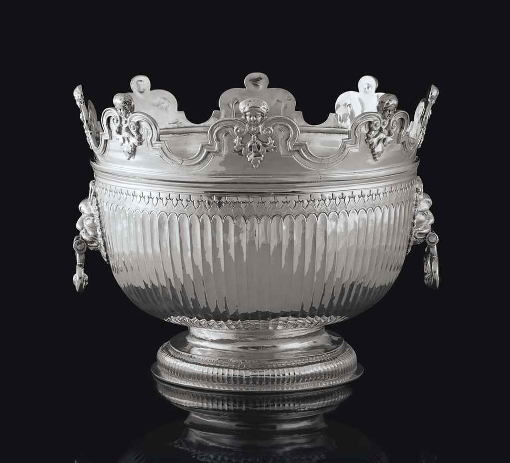 Source: Christie's Image